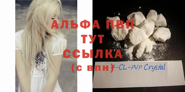 дживик Вяземский