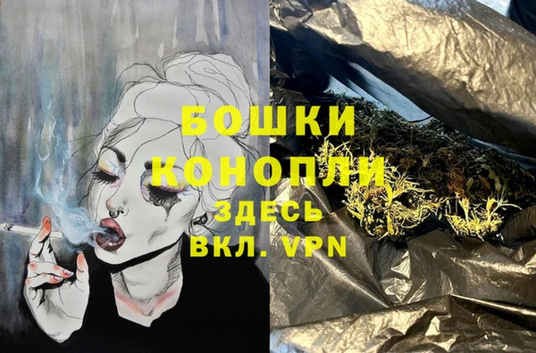 дживик Вяземский