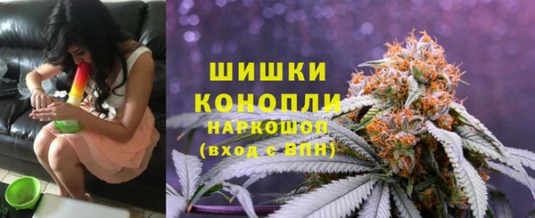 apvp Волоколамск